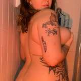 calypso555 avatar