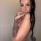 cam306 avatar