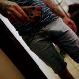 cam_shye avatar