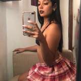 cami7m avatar