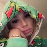 camicamits avatar