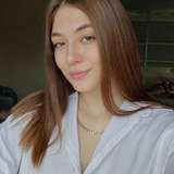 camigirl18 avatar