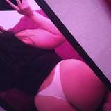 camii555 avatar