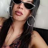 camiigal avatar