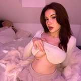 camila.brown avatar