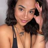 camila_95 avatar