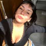 camilaaz avatar
