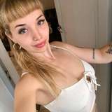 camille_morena profile on onlyfans