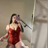 camillecoxxx profile on onlyfans