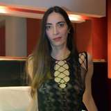 camillehotvip profile on onlyfans