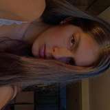 camthesiren avatar