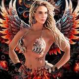 camylivictoria avatar