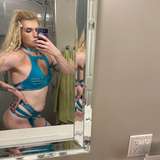 canadianbhaddiee avatar