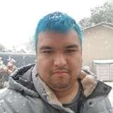 canadianboy1991 avatar