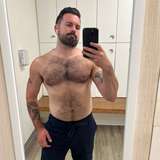 canadiancub30 avatar