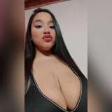candelaortizz avatar