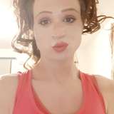 candisissymittens avatar