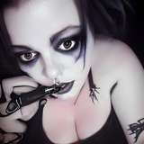 candy-heart avatar