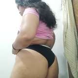 candy.h avatar