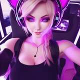candy.hole avatar