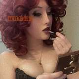 candy_cosplayss avatar