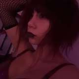 candy_nymph profile on onlyfans