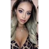 candyangel386 avatar
