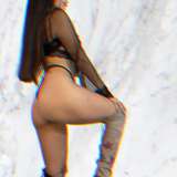 candybarbbie avatar