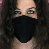 candycameltoe avatar