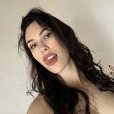 candycameron_vip profile on onlyfans