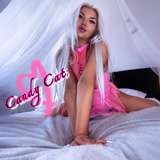 candycatfree avatar