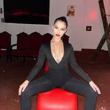 candyfly profile on onlyfans