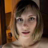 candylayla2004free profile on onlyfans