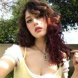 candylioncos profile on onlyfans
