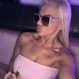 candyoralsex avatar