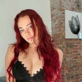 candyredxx profile on onlyfans