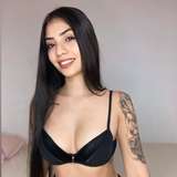 candyrocio profile on onlyfans