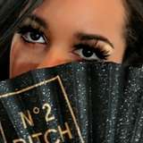 candys_good4u avatar