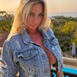 candysamiravip profile on onlyfans