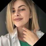 candysweetbabe avatar