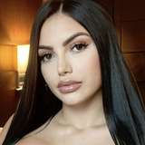 candyw1 avatar