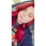 cannacutieee avatar