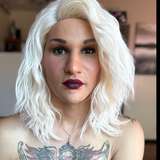 canyonqueer avatar