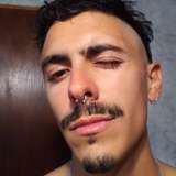 capitanbuscapina avatar