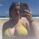 capricorndream avatar