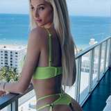 caprisunbunnyvip avatar