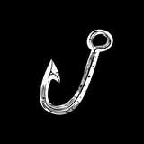 captainhook_jt avatar