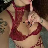 capturedsoles avatar