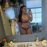 caramay avatar
