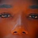 caramel_beautyxxx avatar
